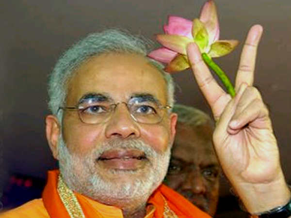 ರಾಜಸ್ಥಾನದ ಫಲೋಡಿ ಸಟ್ಟಾ ಬಜಾರ್ ರಾಜಸ್ಥಾನದ ಫಲೋಡಿ ಸಟ್ಟಾ ಬಜಾರ್