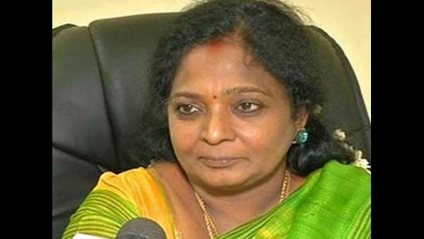 ಸ್ಟಾಲಿನ್ ಹೇಳಿದ್ದೇನು?