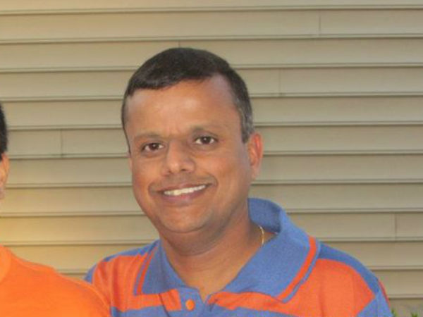 Century celebration for Navarasayana Kannada column