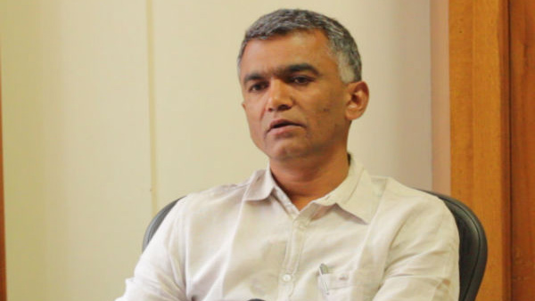 ಜೆಡಿಎಸ್ ನಾಯಕರಲ್ಲದೆ ಕಾಂಗ್ರೆಸ್ಸಿಗರಿಗೂ ಚಿಂತೆ