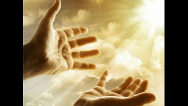 ಮೌನ ಸಂಜೀವನಿ ಔಷಧಿ