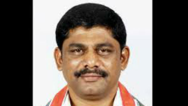 ಎರಡೂ ಪಕ್ಷಗಳು ಬೆಲೆ ತೆರಬೇಕಾಗಬಹುದು 