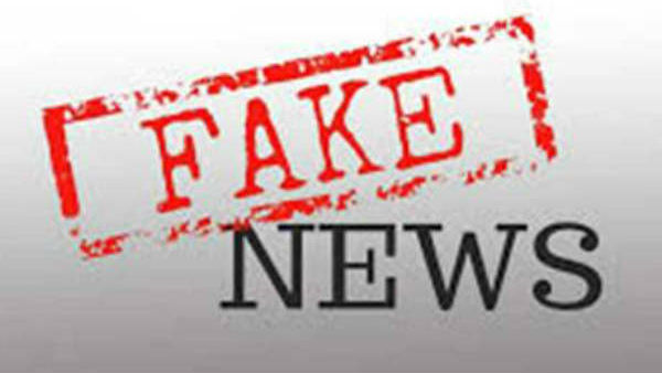 ಬೂಸಾ ಸುದ್ದಿಗೆ ಹಲವು ಮುಖಗಳು