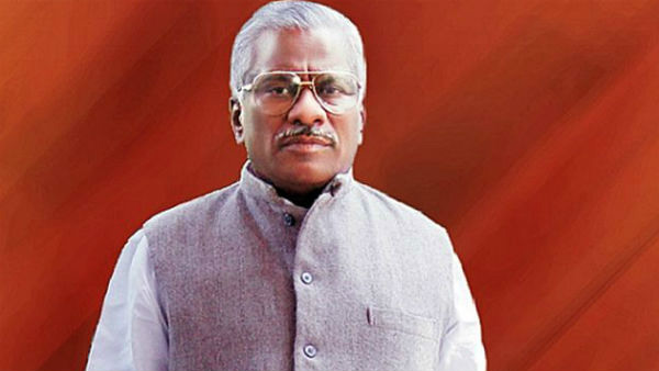 ಅಹವಾಲು ಹೇಳಿಕೊಳ್ಳಲು ಬೆಂಗಳೂರಿಗೆ ಹೋಗಬೇಕು 