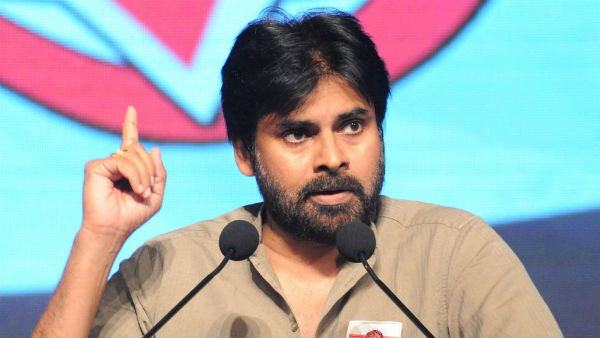 ಎರಡೂ ಕ್ಷೇತ್ರದಲ್ಲೂ ಸೋಲು