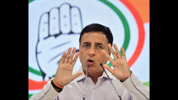 ಪ್ರಜಾಪ್ರಭುತ್ವ ವ್ಯವಸ್ಥೆಯನ್ನು ಶಿಕ್ಷಿಸುತ್ತಿದೆ ಪ್ರಜಾಪ್ರಭುತ್ವ ವ್ಯವಸ್ಥೆಯನ್ನು ಶಿಕ್ಷಿಸುತ್ತಿದೆ