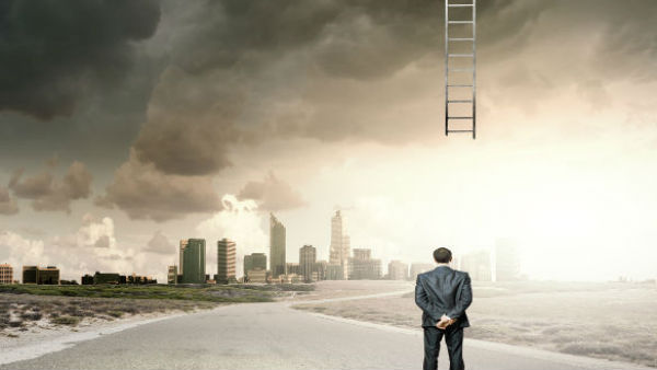 ಲಗ್ನದಿಂದ ಎರಡನೇ ಮನೆಯಲ್ಲಿ ಶನಿಯಿದ್ದರೆ