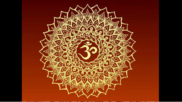 ಅಪರ ಕ್ರಿಯೆಯನ್ನೂ ಮಾಡಬಹುದು!