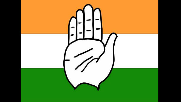 ದಕ್ಷಿಣ ಕರ್ನಾಟಕದಲ್ಲೂ ನೆಲೆ ಕಳೆದುಕೊಳ್ಳುತ್ತಿದೆ ಕಾಂಗ್ರೆಸ್ 