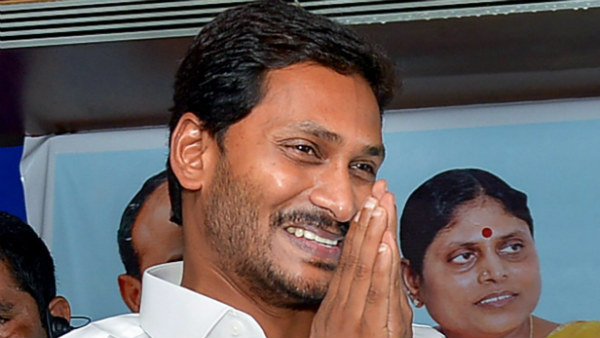 ಜಾತಕದಲ್ಲಿ ರಾಜಯೋಗಗಳು ಅಂತಿಲ್ಲ 