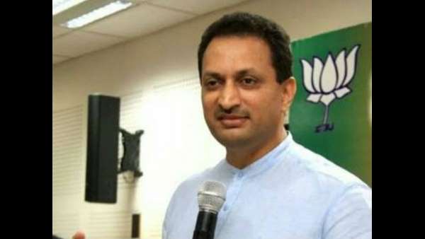 ಜಿಲ್ಲೆಯ ಸಮಸ್ಯೆಗಳು