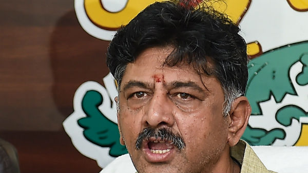 ಮೂರು ಪಕ್ಷದ್ದೂ ಒಂದೇ ಕಥೆ