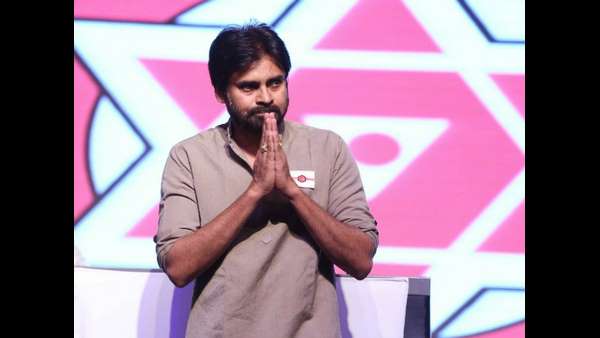 ಎರಡೂ ಕ್ಷೇತ್ರದಲ್ಲಿ ಸೋತ ಪವನ್ ಕಲ್ಯಾಣ್ 