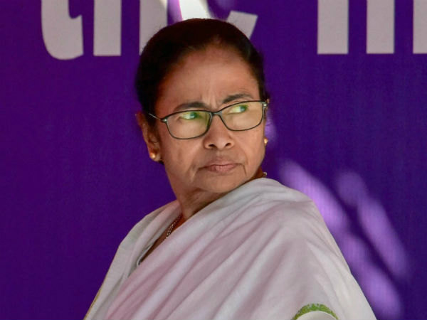 ಬಂಗಾಳದಲ್ಲಿ ಏಳು ಹಂತಗಳಲ್ಲಿ ಮತದಾನ