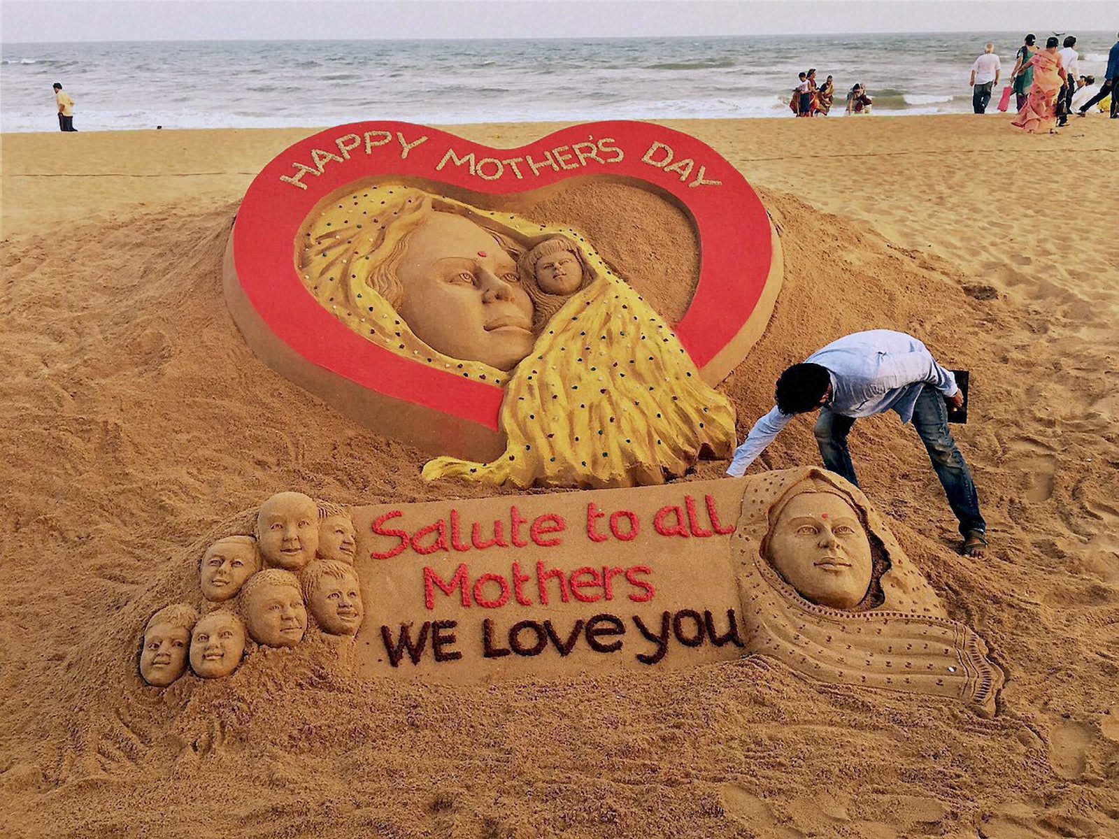 ಬರಸಿಡಿಲಂತೆ ಬಂದೆರಗಿದ್ದು ಹೊರಬಿತ್ತು ಸತ್ಯ!