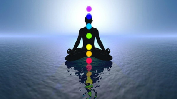 ಏಕಾಂತದಲ್ಲಿ ಚಿಂತನೆ ಮಾಡಿರಿ