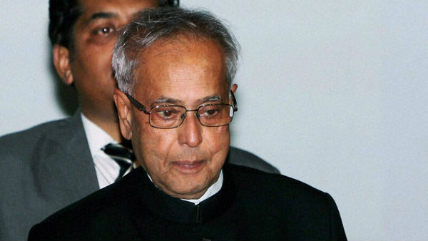 ತುರ್ತು ಪರಿಸ್ಥಿತಿ ಬಗ್ಗೆ