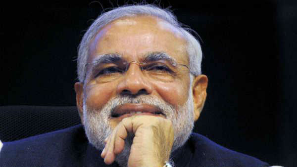 ಮೇ 30 ರಂದು ಪ್ರಮಾಣವಚನ