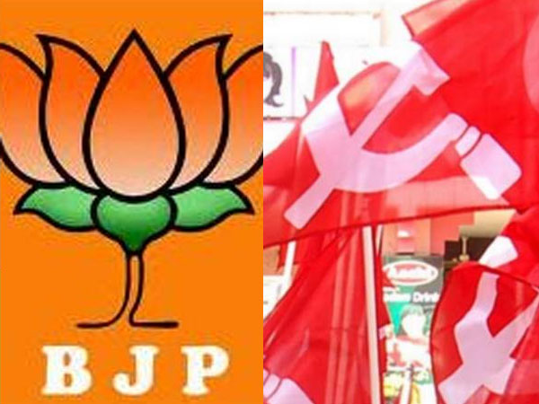 2019ರಲ್ಲಿ ಹಾಫ್, 2021ರಲ್ಲಿ ಸಾಫ್ 2019ರಲ್ಲಿ ಹಾಫ್, 2021ರಲ್ಲಿ ಸಾಫ್