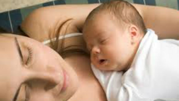 ಲಗ್ನದಿಂದ ನಾಲ್ಕನೇ ಭಾವದ ಶನಿ