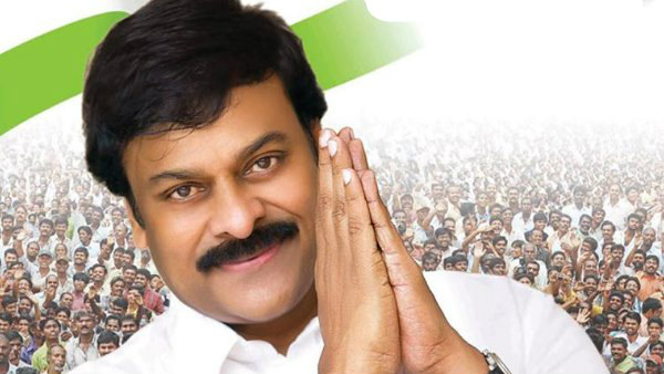 ಒಂದರಲ್ಲಿ ಗೆದ್ದು, ಇನ್ನೊಂದರಲ್ಲಿ ಸೋಲು