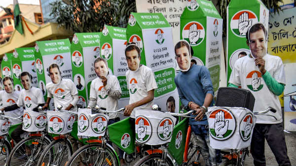 ವೃತ್ತಿಪರ ಸುದ್ದಿಯ ಪ್ರಮಾಣ ಎಷ್ಟು?