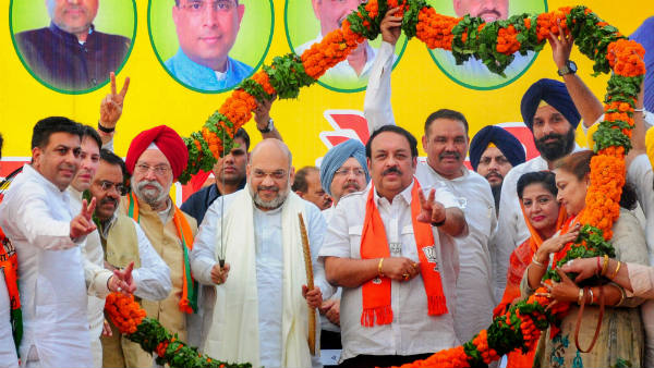 ಶನಿಯ ಪ್ರಭಾವದಿಂದ ಅಡೆತಡೆ 