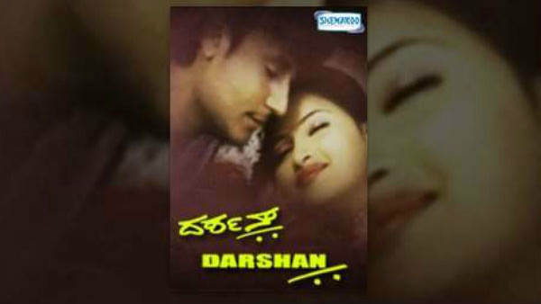 ಕನ್ನಡದಲ್ಲಿ ನಟಿಸಿದ್ದ ನವನೀತ್ ಕೌರ್