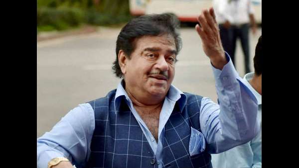 ಸೋತ ಜಯಪ್ರದಾ, ಶತ್ರುಜ್ಞ ಸಿನ್ಹಾ