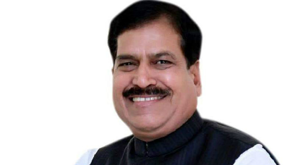 ಪಾಕ್ ವಿರೋಧಿಗಳನ್ನು ಗುಂಡಿಟ್ಟು ಕೊಲ್ಲಿ