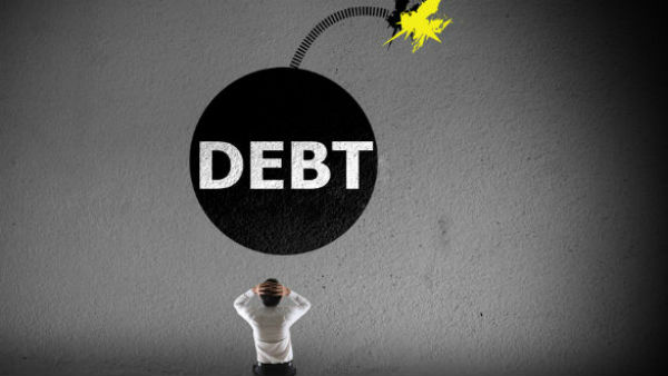 ಲಗ್ನದಿಂದ ಆರನೇ ಸ್ಥಾನದಲ್ಲಿ ಶನಿ