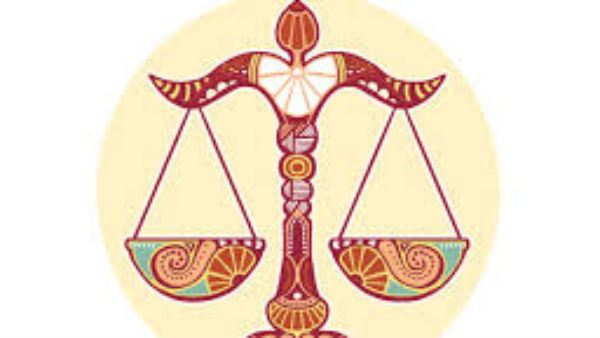 ಲಗ್ನದಿಂದ ಏಳರಲ್ಲಿ ಶನಿಯಿದ್ದರೆ