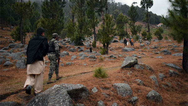 ಮಣಿ ವಿರುದ್ಧವೇ ಹಬ್ಬಿದ್ದ ಗಾಳಿಸುದ್ದಿ