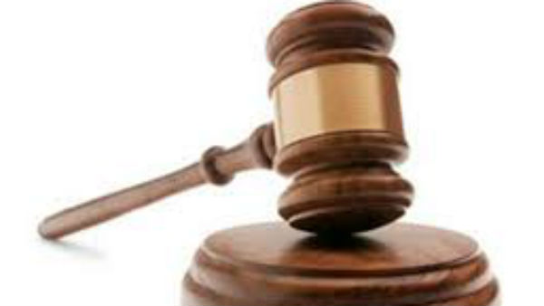 ಲಗ್ನದಿಂದ ಒಂಬತ್ತರಲ್ಲಿ ಶನಿ