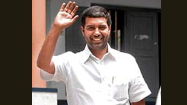 ಈ ವಾಸ್ತವಗಳನ್ನು ನೆನಪಿಟ್ಟುಕೊಳ್ಳಿ 