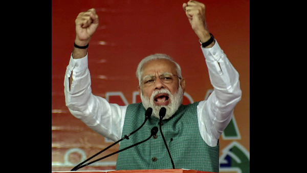 ವಿವಾದ ಸೃಷ್ಟಿಸುವ ಅಗತ್ಯವಿಲ್ಲ 