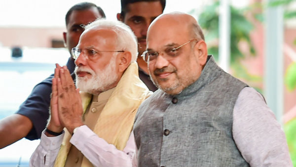 ಅವರ ಮಾತಿಗೆ ಯಾರೂ ಚಕಾರವೆತ್ತುವಂತಿಲ್ಲ