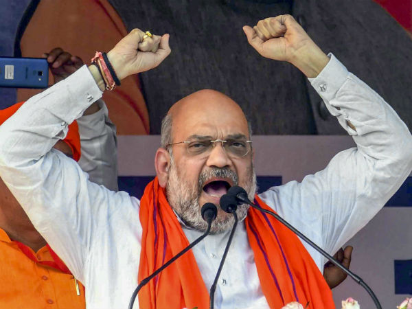 ರಾಷ್ಟ್ರೀಯ ಭದ್ರತೆಗೆ ಆದ್ಯತೆ 