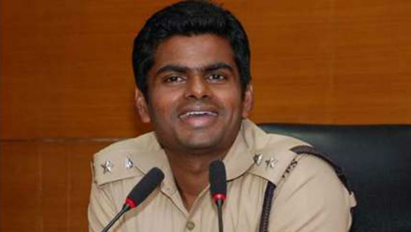 ನಾನೊಬ್ಬ ಕೇವಲ ಮನುಷ್ಯ 