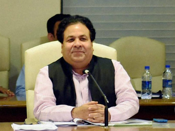 ಕಾಂಗ್ರೆಸ್ ನೀಡಿದ ಪಟ್ಟಿ ಕಾಂಗ್ರೆಸ್ ನೀಡಿದ ಪಟ್ಟಿ