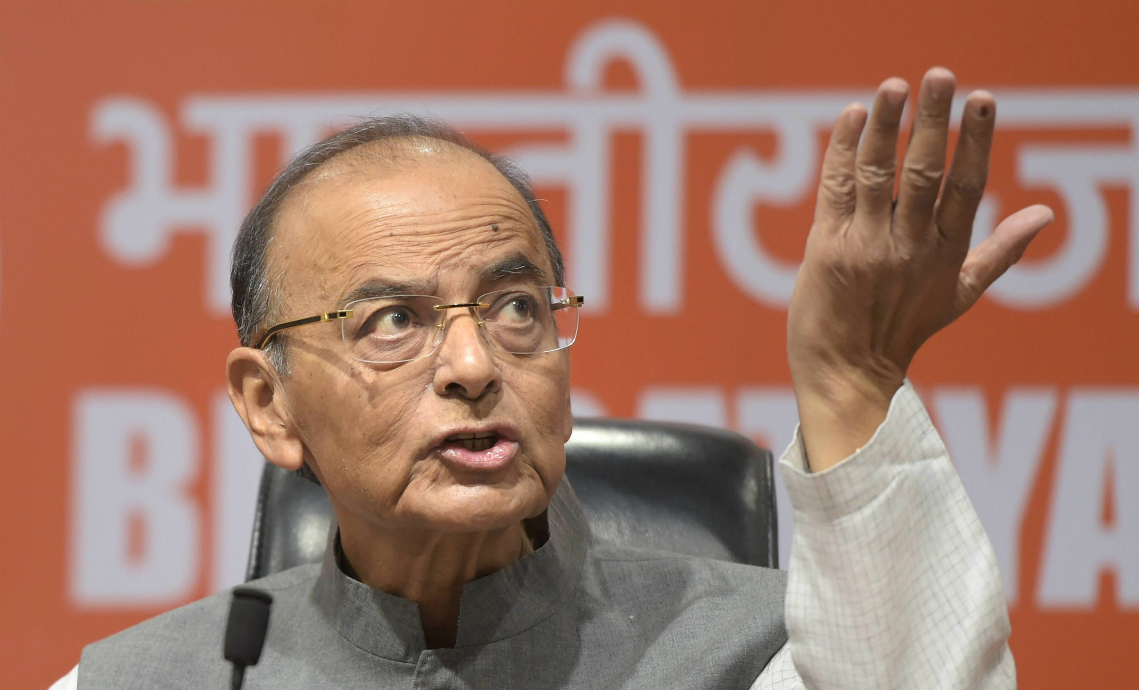 ಮಗನ ಮದುವೆ ಬಳಿಕ ಲಂಡನ್‌ಗೆ?