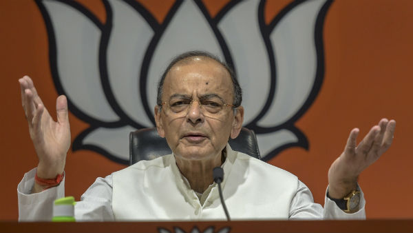 ಸಚಿವರಾಗಿ ಮುಂದುವರಿಯುವುದಿಲ್ಲ 