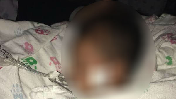 Woman charged with strangling teen mom cutting baby from womb Woman charged with strangling teen mom cutting baby from womb