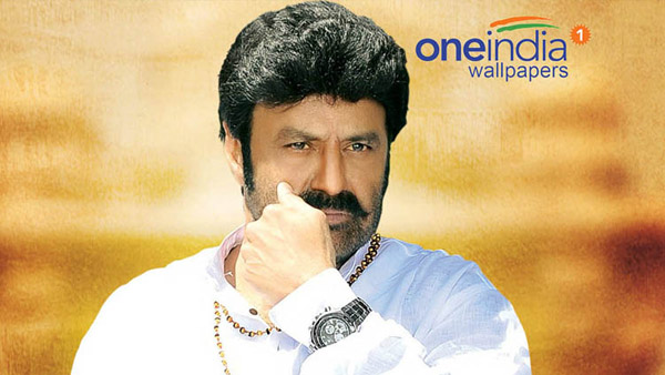 ಎನ್ಟಿ ರಾಮರಾವ್ ಅವರ ಟಿಡಿಪಿ ಪಕ್ಷ