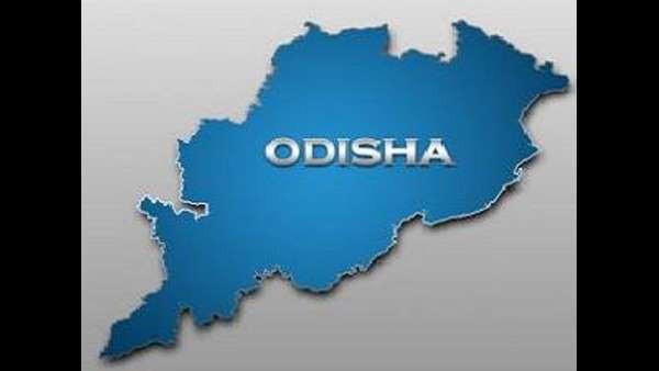 ಒಡಿಶಾ ಹಿತಾಸಕ್ತಿ ಕಾಪಾಡುವವರಿಗೆ ಬೆಂಬಲ 