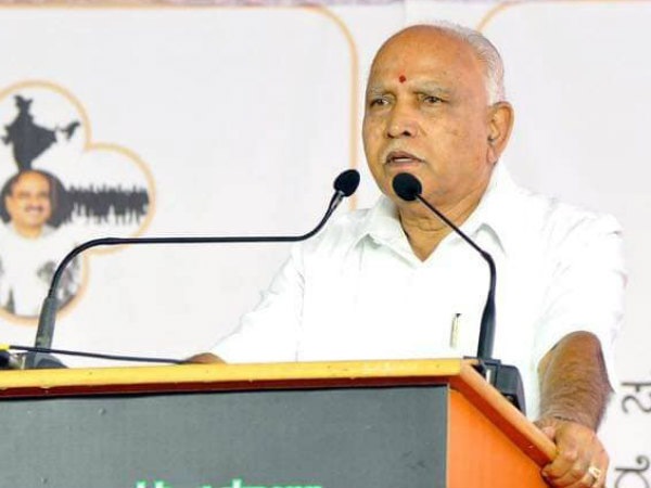 ಕಾದು ನೋಡುವ ತಂತ್ರ