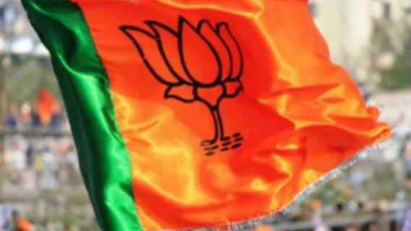 ಒಂದೇ ಟಿವಿಯ ಎರಡು ಸಮೀಕ್ಷೆ