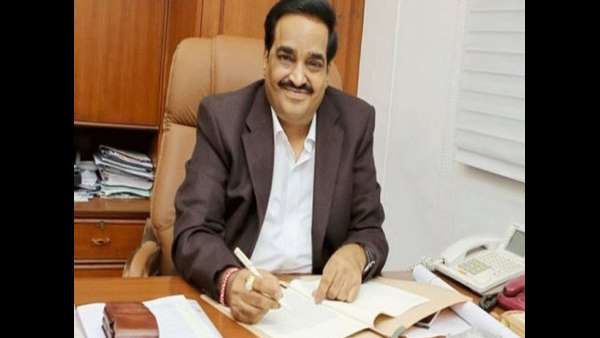 ಇಂದೋರ್ ಹಾಗೂ ವಿದಿಶಾದಲ್ಲಿ ಗೆಲುವು 