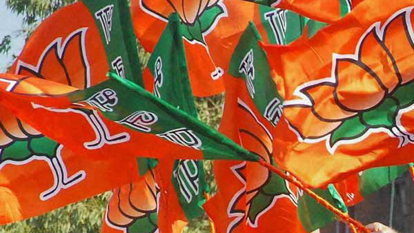 ಪಕ್ಷ-ಅಭ್ಯರ್ಥಿ-ಪ್ರಧಾನಿ ಅಭ್ಯರ್ಥಿ 