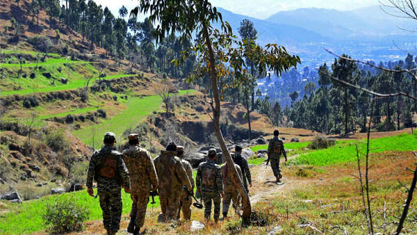 ನಿರುದ್ಯೋಗ ಮರೆಮಾಚಿದ ರಾಷ್ಟ್ರೀಯತೆ 